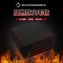 �羳350g�A���z��������ȼ����̼�w�S������~�ܺ��ӓ����ޟo����