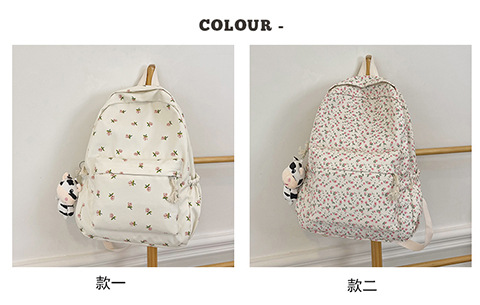 hGyTgvKjy9T/JMf1cqccinKZHSxtm4zNrDAM