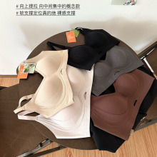 �ﶬ��Ʒů��ĥë��������ܛ֧�������J�C���w�۔n����Ů���Q�羳