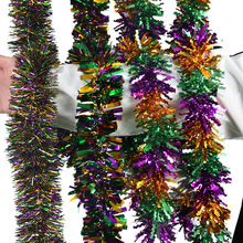 �羳�¿�2���Ͻ�G�ʗl��g���Ɍ��b�������ּ����ë�l���