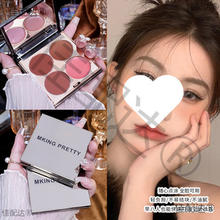 MKING PRETTY���ø����t��Ӱ�ڼt�߹�C�ϱP���ⴽ������@�׌W��