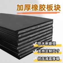 �Ӻ����z��Cе�O��p�����z�|���I��ĥ�������z�|��C��