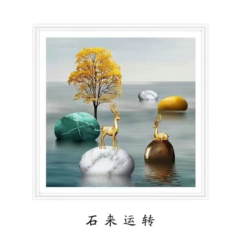 armario de almacenamiento de mural de baño armario de almacenamiento plegable de baño armario de ropa tipo pared percha impermeable