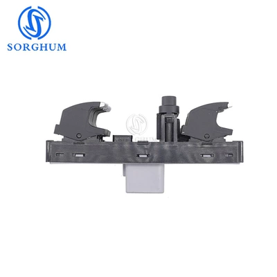 front glass lift switch – Glass lifter