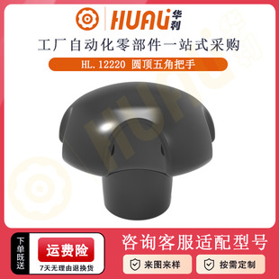 63*M12���ݼy�A���ǰ����A���zľĢ������������D�����o����