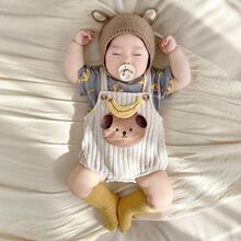 �냺�ļ��������b�����B�w�¿ɐ��·����׃������¶��������ɼ�