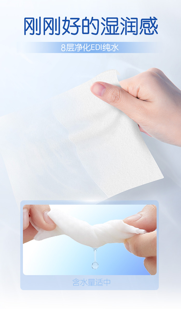 鏂癿ini鏂囨弿-1_07