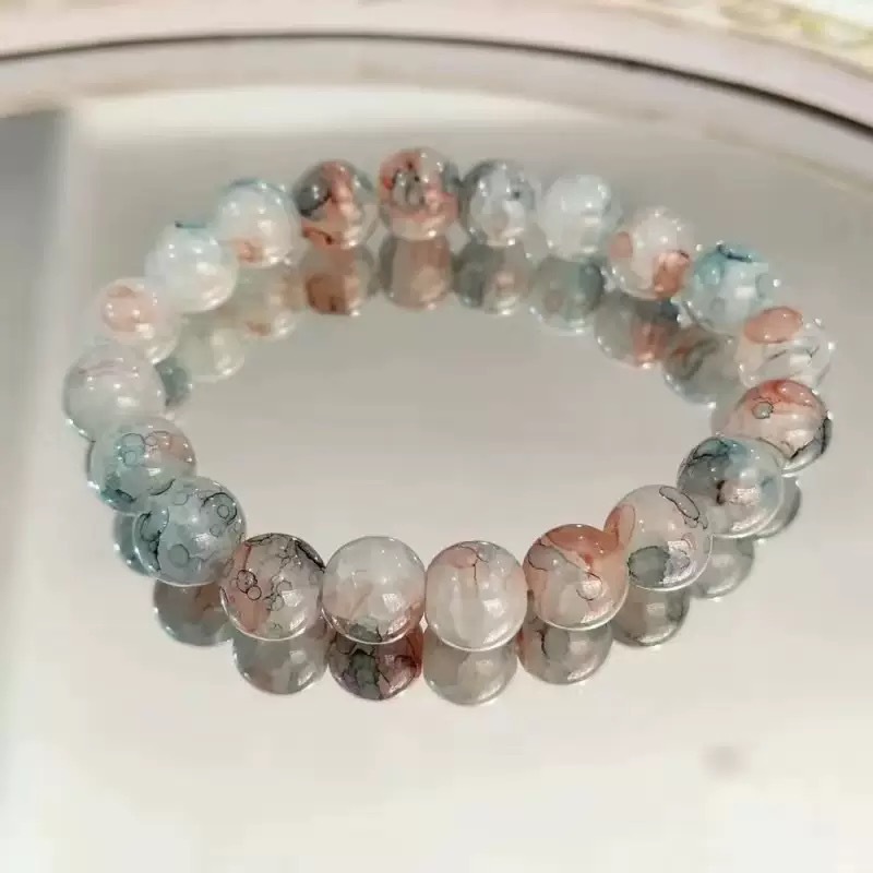 M762 Memories [Jiangnan Bracelet]
