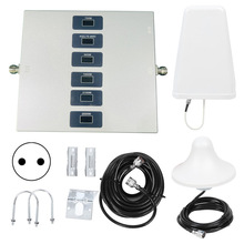 ��Ʒ���Q���ȫ�Wͨ���l�֙C��̖�Ŵ�������������2345Gȫ��ͨ6�l