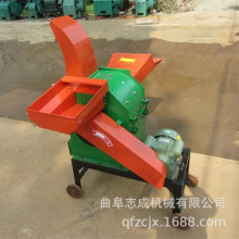 a๦厲ݷC BֳݷۿC ׽նzCҕl