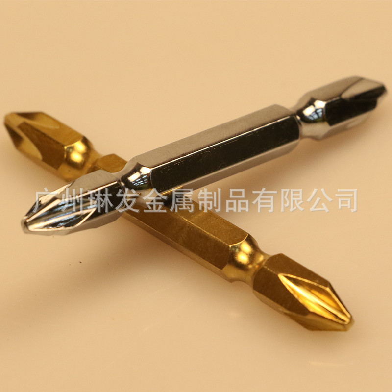 ˫ͷʮ˿ͷλScrewdriverbits綯׺Ͻ