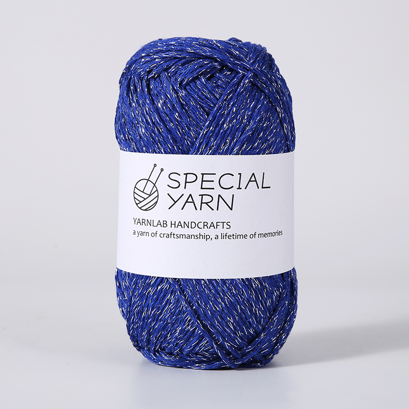 26 사파이어 블루 * 140m