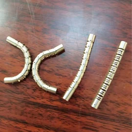 激光焊机;打码机喷码机;光学加工机械