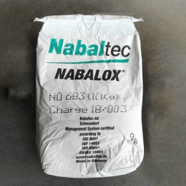 铝氧化物;人造磨料;研磨材料