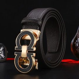 腰带;皮带扣;腰部配件