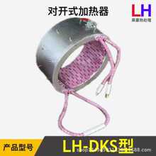 ���_ʽ�ӟ��� ���_ʽ늼ӟ��� �Ď�ʽ���_ʽ늼ӟ���