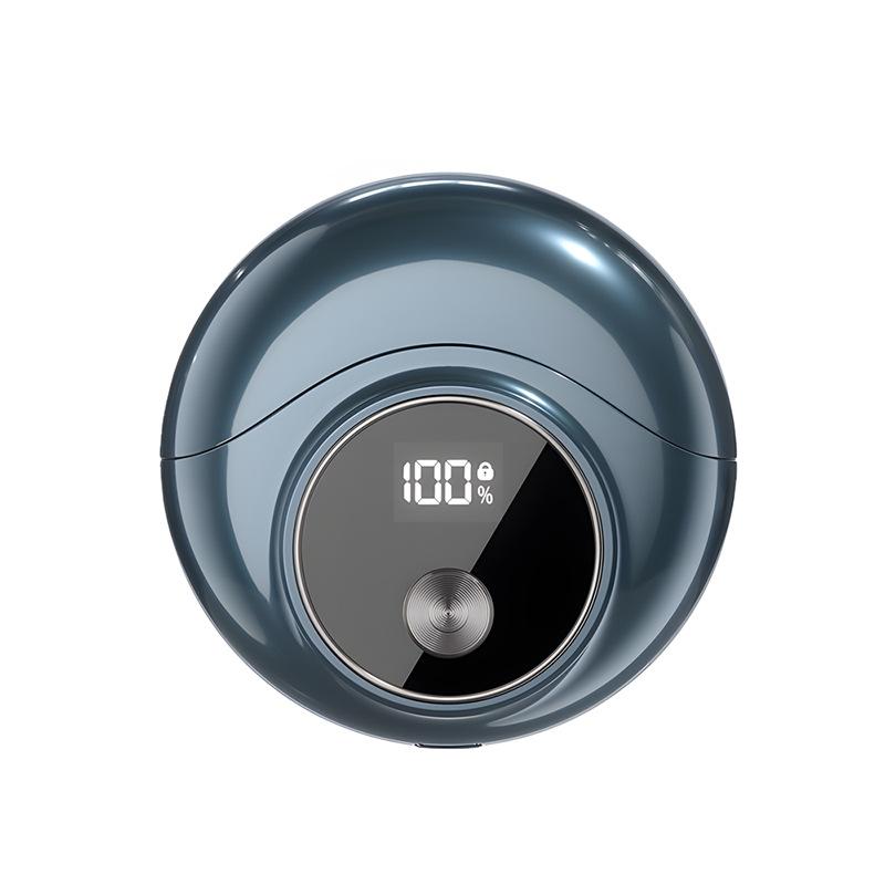 ҺСɵ뵶ʿܹκЯʽ綯κ뵶