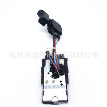ϲ����21.6V����SF22-A������ SIW22T-A SF10W-A22 �綯���߿���