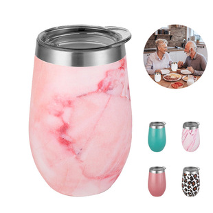 Դ�^���S14oz�����Ӽ������k�������304���P䓱��ر�FDA�z�y�ϸ�