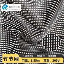 �S��ֱ�N�񹝾W ��ĥ͸���k����ɳ�������Ь���\�ӷ��b����