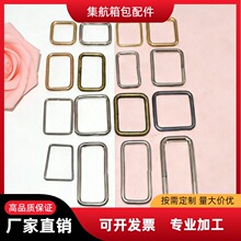 �S��ֱ�N10mm&mdash;38mm���ٷ��ξ����{�����_���������F��Ȧ���ֿ�
