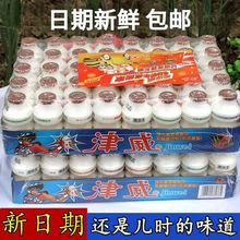 �����F���خa������Ʒ�������̃�ͯ�����ϴ�ƿСƿһ�������l