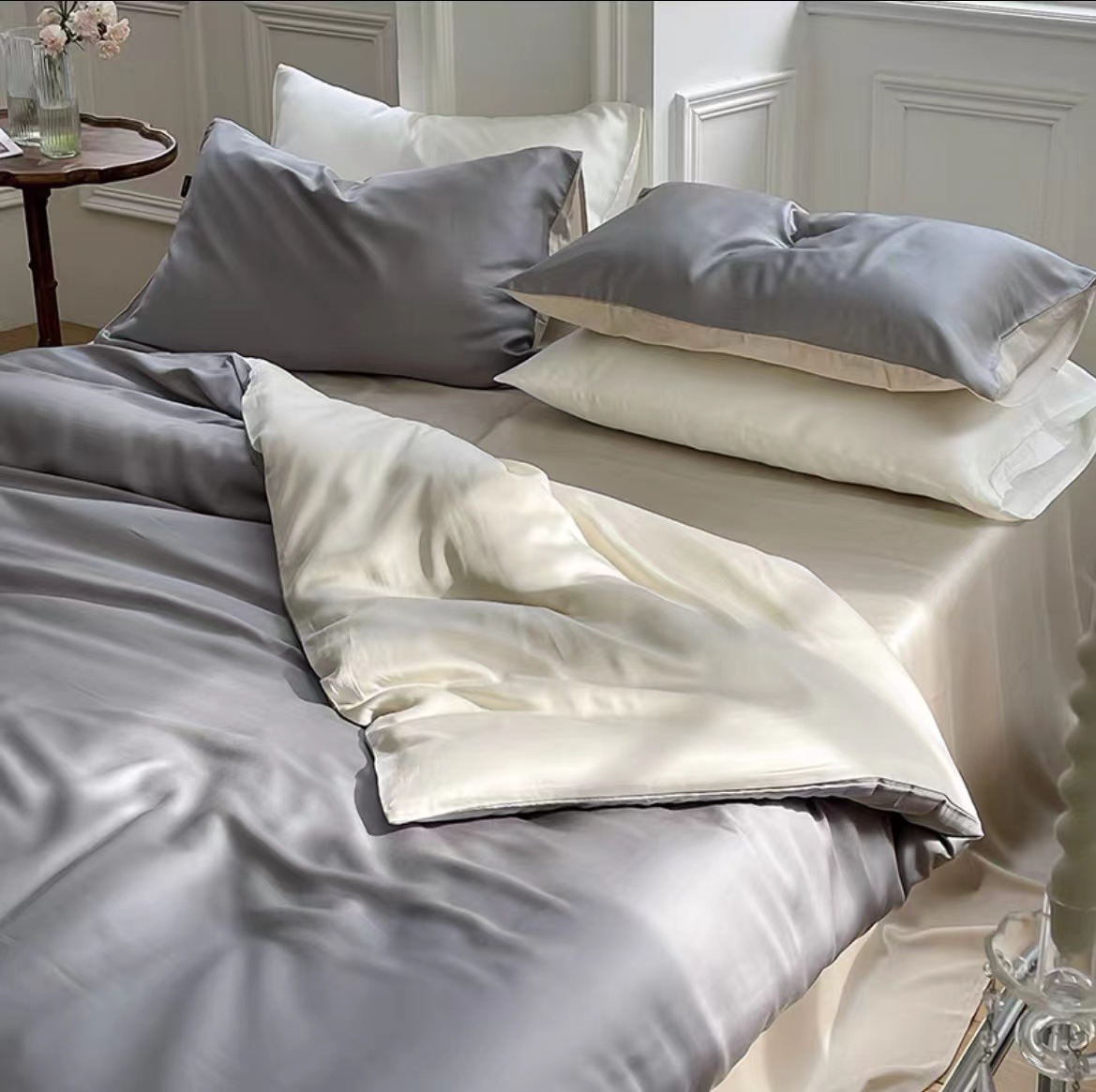 微信图片_20230327212027