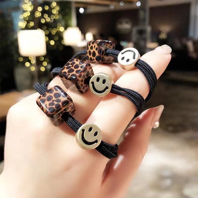 WeChat picture_202104111128037