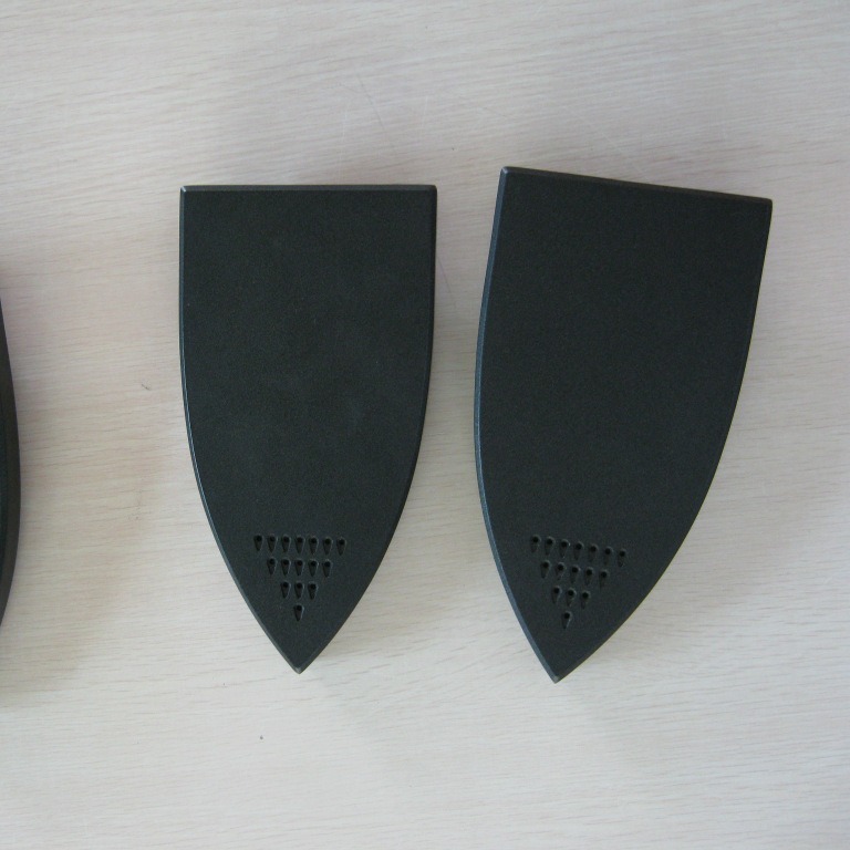 提供电熨斗片氟龙辊网纹辊压花防粘耐高底温特氟龙铁氟龙喷涂喷砂