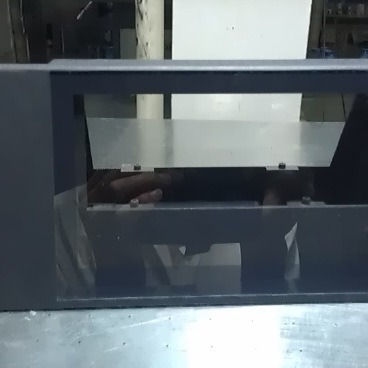 PET PVC PC PMMA Nameplate,PET PVC PC Decorative Panels,Panel