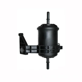 汽油滤清器;柴油滤清器;机油滤清器