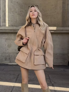 �羳�W���r�й��b���L�������L����������2025���＾��ƷD79445