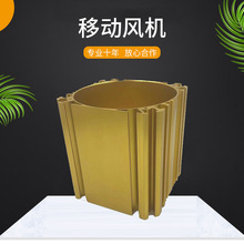 ɽ|u҃LC/҃ˮ{/ƄLC/҃ƄәC