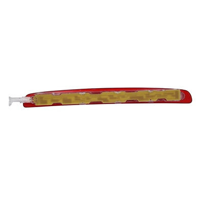 brake warning light, signal – Brake light