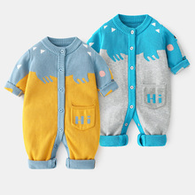 �¿���޿�ͨ�p�ӼӺ�냺�B�w�´��ﱣů������ᘿ����냺����