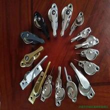 XϽ𴰑ʽi䓴i۷IiͨTTi