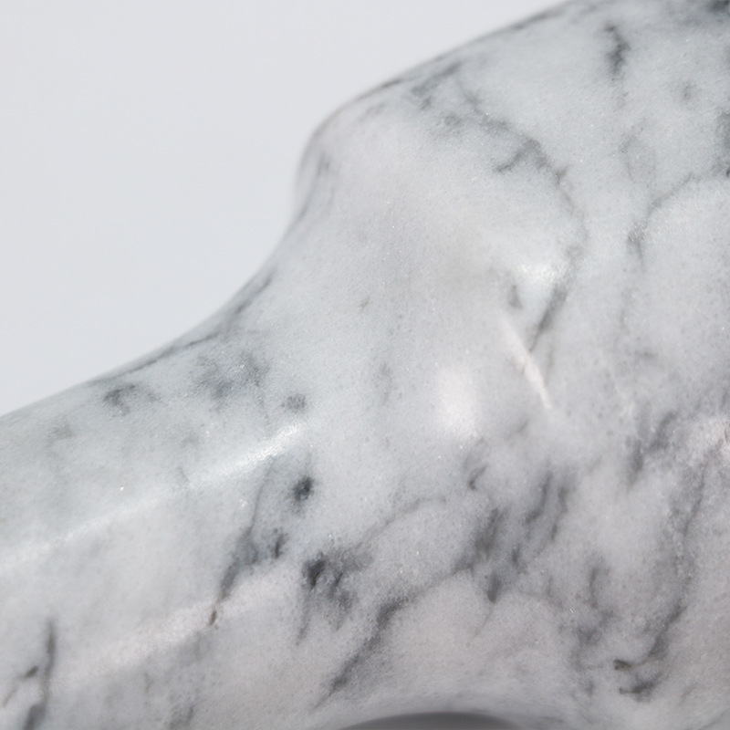 ��Լ����ʵ��һ���ֱ�ߦ���������決ߦ����Ȼ����ʯߦ���