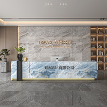 ���s�F�����y̨�Ƶ�����´���ʯ�Ӵ�̨��˾ǰ̨��̨�����y̨