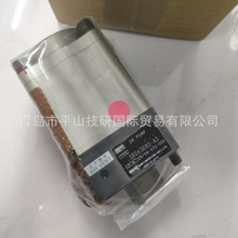 ձSRͱSR10020C-A2Һ/≺/ӱ