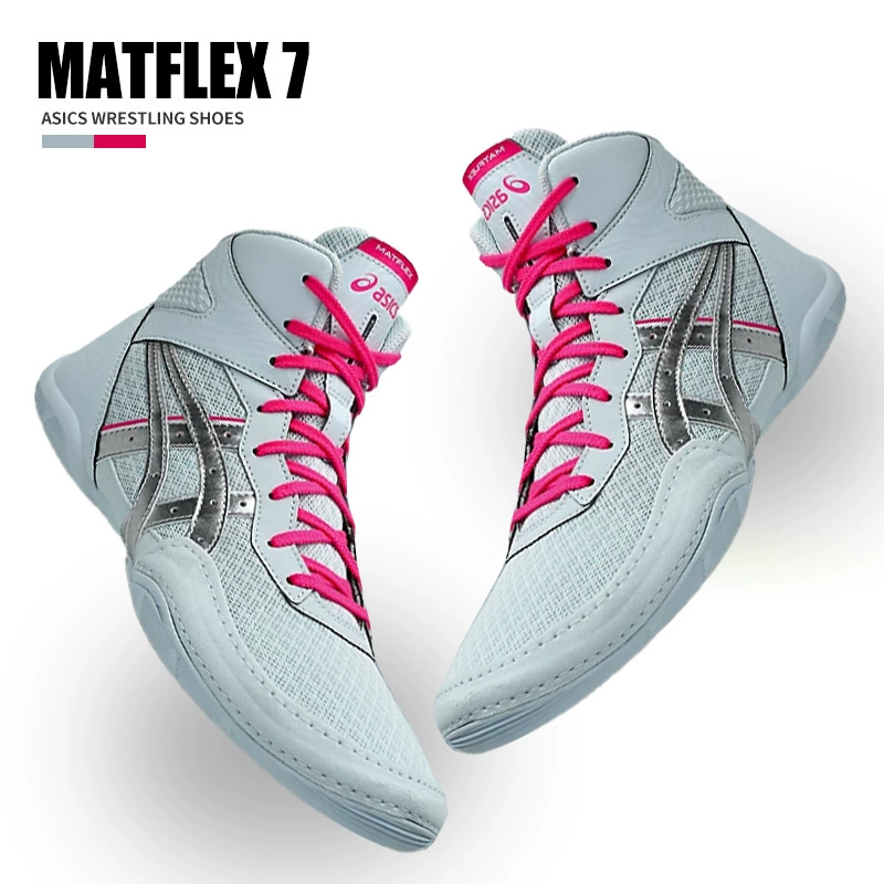 Matflex 7 тренировочные кроссовки для зала: обувь для становой тяги и приседаний, борцовки, обувь для саньда и бокса, мужская
