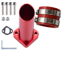 Ħ��܇�������ӿ��׎���VM22 PZ19 PZ26�������M������+���^