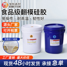 ����ꖾ��x����z ע�ܳ��ͼ�����ģ�ع��z ܛ���z�ٱ��ӷ�ɫ���z