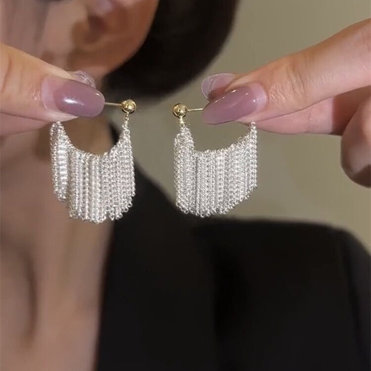 QQ圖片20230520114448