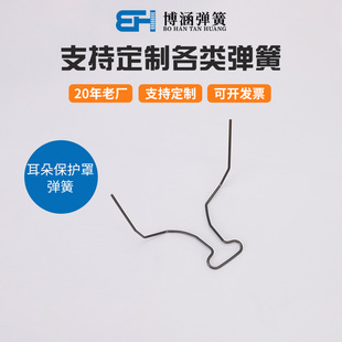 �^����܉�Ғ칦�ܶ��C䓽z���ɲ��P䓽z֧�ܶ��䱣�o�֏������