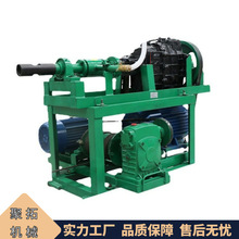 �S�ҹ����M����׵ر�荙C  ɽ�wɽȪˮ荾��C  ɽ�^��荿יC