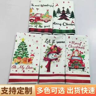 ���l���aӡ���羳���R�d�����w�S����}�Q���ͻ�����ՏN����
