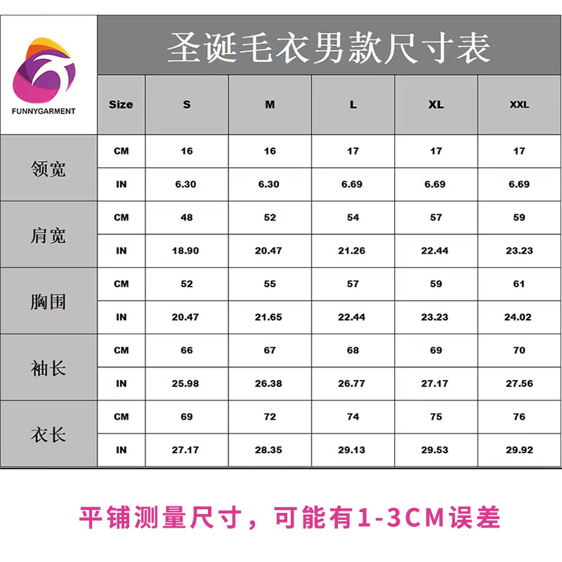 2280cdd6cb72e86c5d22ada7322ee0