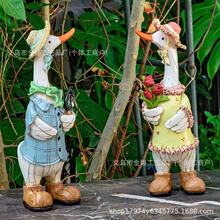 �����֬��ͨ����ͥԺ�[�������@�����b�Ʒ�����Ϳɐ�ͯ�湤ˇƷ