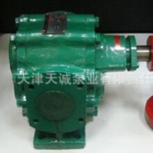 ���ͱ�ZYB5/���P����ͱ�/���ñ�/ʳƷ��/ȼ�ͱ�/������