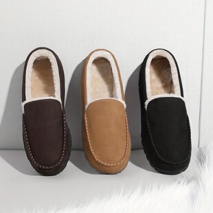 J 99315 Memory Foam Thick Sole Slippers ���ӛ����Ь �羳��